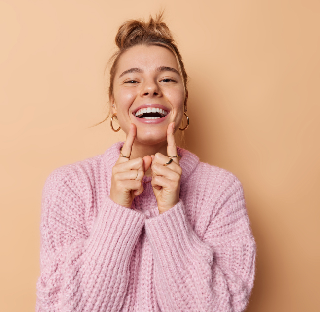 Get your teeth in turkey fixed with Fly2Smile