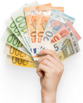 turkey teeth cost in istanbul